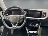 OPEL Mokka-e Elegance +Navi+Kamera+Sitzheizung+