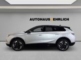 OPEL Grandland Electric GS +Schiebed.+AHK+ LP 59.860,-