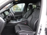 BMW X5 xDrive30d M-Sport Head-Up Pano SH