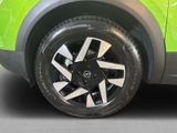 OPEL Mokka Elegance +Kamera+Sitzheizung+Klima+