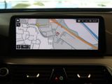 BMW 520d Touring, Klima 4-Zonen, Kamera