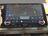LEXUS LM  350h Luxury