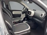 RENAULT Twingo Techno Electric III +Navi+Kamera+