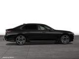 BMW 740d xDrive Limousine