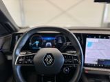 RENAULT Megane E-Tech Iconic EV60 220h++HARMAN-KARDON++EPH++NAVI++