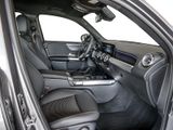 MERCEDES-BENZ GLB 200 PROGRESSIVE SPUR AHK DISTR 360 PDC SHZ