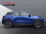 LEXUS LBX Basis+Comfortpaket*TOTW*KAMERA*CARPLAY*8FACH