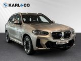 BMW iX3 Impressive M Sport ACC HUD H&K Keyless
