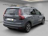 DACIA Jogger Expression 1.6 HYBRID 140 +PDC+Klima+