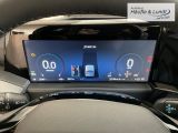 FORD Tourneo Custom 320 L1 Titanium StandHZG AHK-klappbar Navi 360 Kamera LED ACC Apple CarPlay