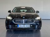 BMW 120 i Navi SZH 17 LMR Driving + Parking Assistant