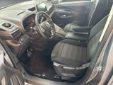OPEL Combo Electric XL Elegance 7-Sitzer +Kamera+