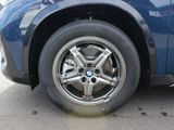BMW X1 sDrive20i xLine Kompakte Premium Modelle zu Knaller Raten UPE 55.650,-¤