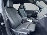 BMW X3 30e xDrive M-Sport StandHZG LED HUD 360 Kamera AHK DAB BT