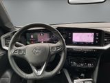 OPEL Mokka-e Ultimate +Kamera+Navi+Sitzheizung+