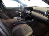 MERCEDES-BENZ A 200 Kompakt AMG NIGHT SPUR AHK DISTR KAMERA