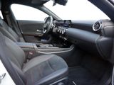 MERCEDES-BENZ CLA 200 SB AMG NIGHT SPUR DISTR PANO 360 PDC
