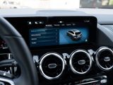 MERCEDES-BENZ B 220 d , PROGRESSIVE AHK KAMERA SPUR PDC SHZ