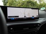 BMW 320 d Touring xDrive+M Sport+Park-Assistent+HUD+AHK-klappbar+Panorama+Navi+Digitales Cockpit