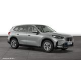 BMW iX1 xDrive30 