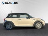 MINI Cooper SE H&K Panorama RFK Komfortzugang SHZ
