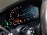BMW 320 iMSport+Navi+HUD+RFK+Leder+eSitze+Laserlicht