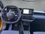 RENAULT R 5 Electric Urban Range E-Tech elektrisch Techno 120