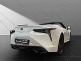 LEXUS LC 500 Ultimate Edition Nr.122/165*15J-GARANTIE