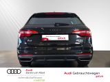 AUDI A4 Avant 40 TDI quattro S-line S-tronic Navi ALA