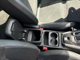 OPEL Grandland Elegance GS 1.2 +Navi+Kamera+Shz.+
