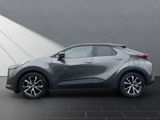 TOYOTA C-HR Hybrid FWD Team Deutschland TECHNIK PAKET*