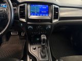 FORD Ranger Raptor Doppelkabine 4x4 2.0 StandHZG AHK Navi Leder Bi-Xenon Sperrdiff.