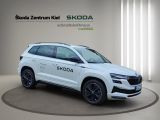 SKODA Karoq 1.5 TSI ACT Sportline