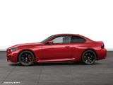 BMW M2 Coupé 