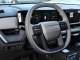 KIA Seltos 1.6T 180 DCT VISION SOU