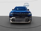 JEEP Compass E-Hybrid 1.2 eDCT First Edition