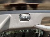 KIA Niro Inspiration ACC/LED/APP/RFK/E. Heckklappe