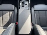 BMW 318 dA Touring LED ACC AHK ParkAssistent Sportsitz
