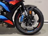 BMW M 1000 R DEAL-BOXENSTOP M-Competition Paket