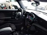 MINI Cooper SE Classic Trim 3-trg. Navi 17 LM SH Kamer