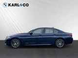 BMW 530 e xDrive Lim M Sport LC Prof ACC Laser HUD