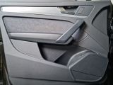 AUDI SQ5 TDI quattro tiptronic Shz Navi+ AHK Klima