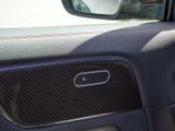 MERCEDES-BENZ GLA 250 e , AMG AHK KAMERA SPUR STANDH PDC SHZ