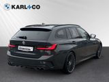 ALPINA B3 Touring Laserlicht Head-Up Panorama Komfort
