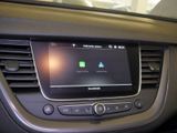 OPEL Grandland 1.2 Turbo Innovation 360 SPUR AHK PDC