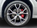 BMW X6 xDrive 30d M-SportPRO adp.LED AHK ACC 360°Cam