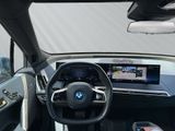 BMW iX 40xDrive Sportpaket Soft-Close ACC Sky-Lounge