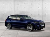 BMW X3 xDrive30e M Sport, Kamera, Head-Up, 20