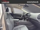 LEXUS NX 350h 243 PS Executive Inter ieur+ Techno Pake