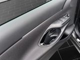 TOYOTA Yaris Cross Hybrid Teamplayer *SAFETY*WINTER*